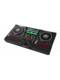 Mixstream Pro, зображення 3